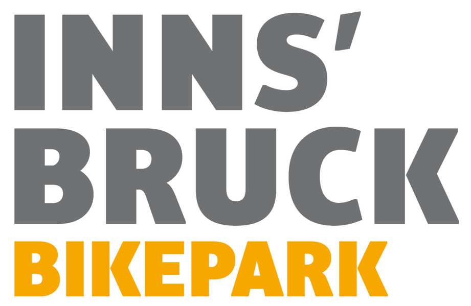 Bikepark IBK