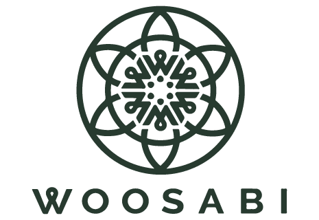 Woosabi